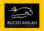 Buceo Anilao